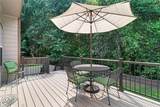 517 Elkhorn Place - Photo 43