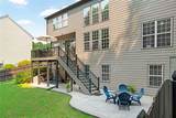 517 Elkhorn Place - Photo 44