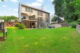 517 Elkhorn Place - Photo 46