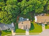 517 Elkhorn Place - Photo 49