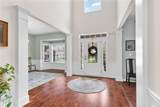 517 Elkhorn Place - Photo 5