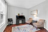 517 Elkhorn Place - Photo 6