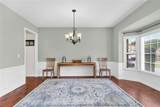 517 Elkhorn Place - Photo 7