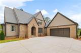 1818 Maple Street - Photo 1