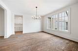 1818 Maple Street - Photo 10