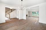 1818 Maple Street - Photo 11