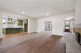 1818 Maple Street - Photo 12