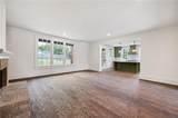 1818 Maple Street - Photo 13