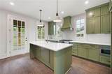 1818 Maple Street - Photo 14