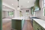 1818 Maple Street - Photo 15