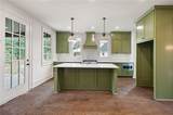 1818 Maple Street - Photo 16