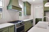 1818 Maple Street - Photo 19