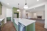 1818 Maple Street - Photo 20