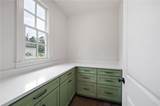 1818 Maple Street - Photo 21
