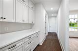 1818 Maple Street - Photo 23