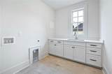 1818 Maple Street - Photo 25
