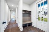 1818 Maple Street - Photo 26