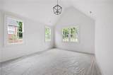 1818 Maple Street - Photo 27