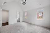 1818 Maple Street - Photo 28