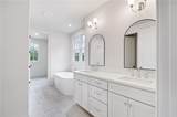 1818 Maple Street - Photo 29