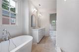 1818 Maple Street - Photo 30