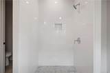 1818 Maple Street - Photo 34