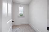 1818 Maple Street - Photo 35