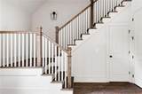 1818 Maple Street - Photo 36