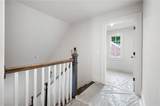 1818 Maple Street - Photo 37