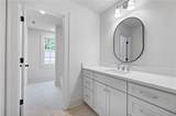 1818 Maple Street - Photo 38
