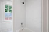 1818 Maple Street - Photo 39