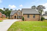 1818 Maple Street - Photo 4