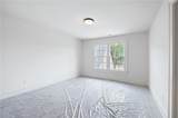 1818 Maple Street - Photo 40