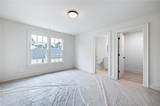 1818 Maple Street - Photo 41