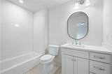 1818 Maple Street - Photo 42