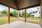 1818 Maple Street - Photo 43