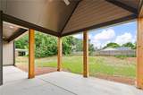 1818 Maple Street - Photo 44
