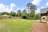 1818 Maple Street - Photo 45