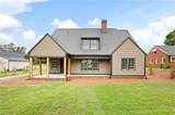 1818 Maple Street - Photo 47