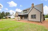 1818 Maple Street - Photo 48