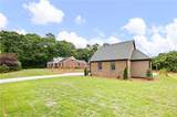 1818 Maple Street - Photo 49