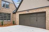 1818 Maple Street - Photo 51