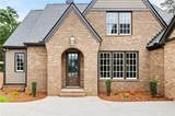 1818 Maple Street - Photo 7