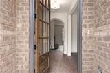 1818 Maple Street - Photo 8