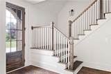 1818 Maple Street - Photo 9