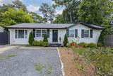 255 Hummingbird Way - Photo 1