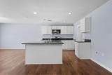 255 Hummingbird Way - Photo 10