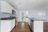 255 Hummingbird Way - Photo 11