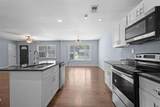 255 Hummingbird Way - Photo 12