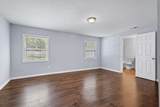 255 Hummingbird Way - Photo 13